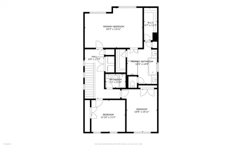 $450,000 | 13601 Zink Bend, Austin, TX 78717