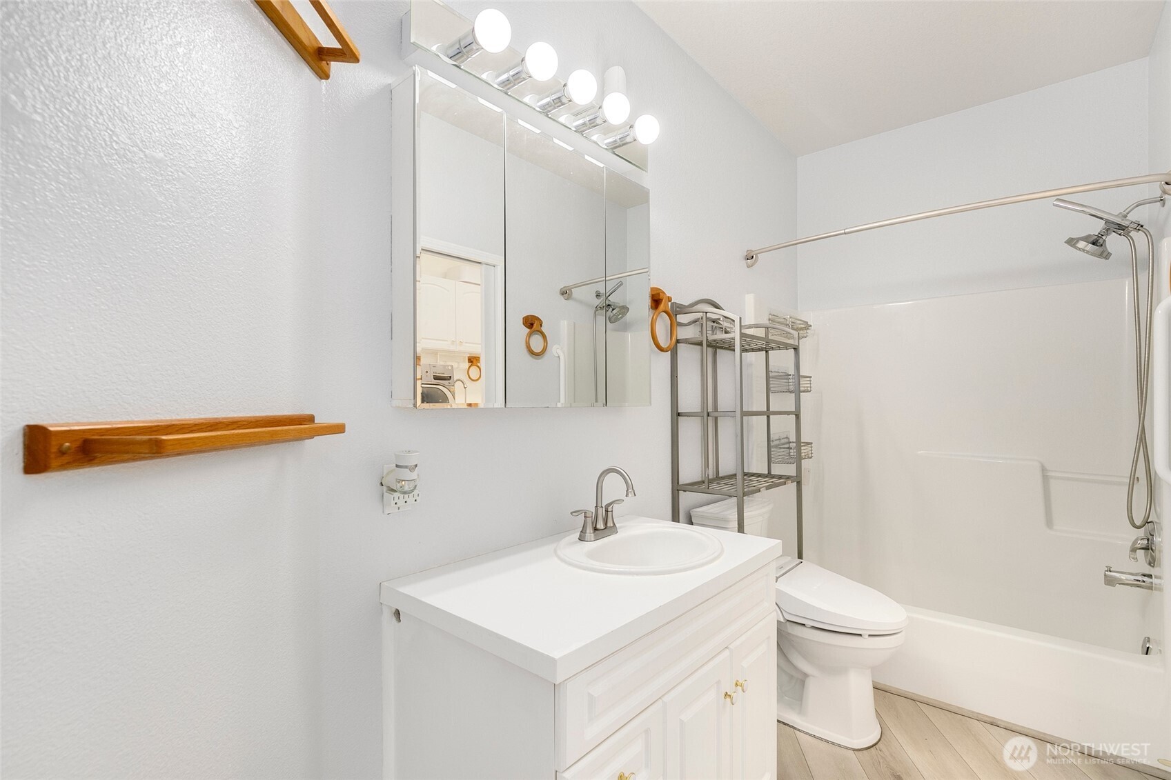 18124 Cider Court Southwest Rochester, WA 98579 - Photo 32 of 40 Gallery Image 32