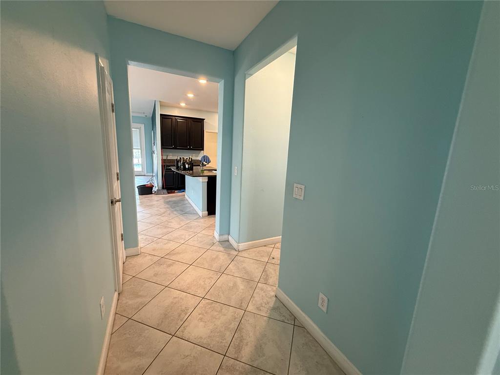 11865 Sunburst Marble Road Riverview, FL 33579 - Photo 15 of 38
