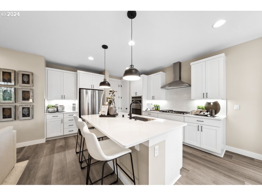 12300 Southwest Trask Street Beaverton, OR 97007 - Photo 3 of 37 Gallery Image 3