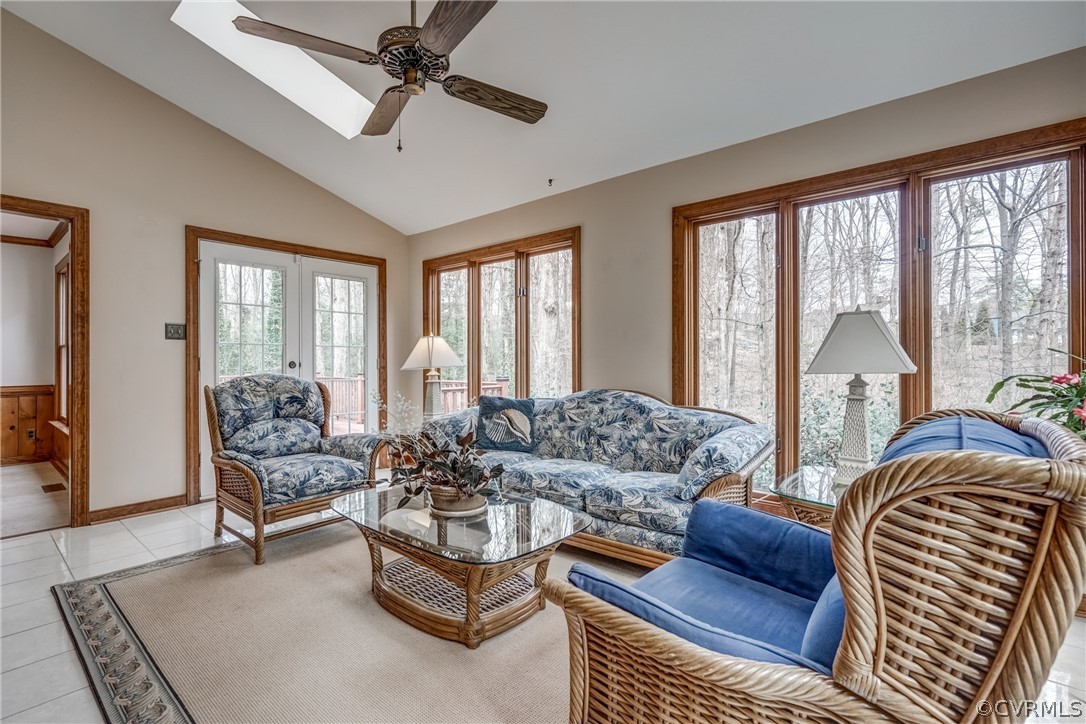 8930 Cardiff Road Chesterfield, VA 23236 - Photo 21 of 50
