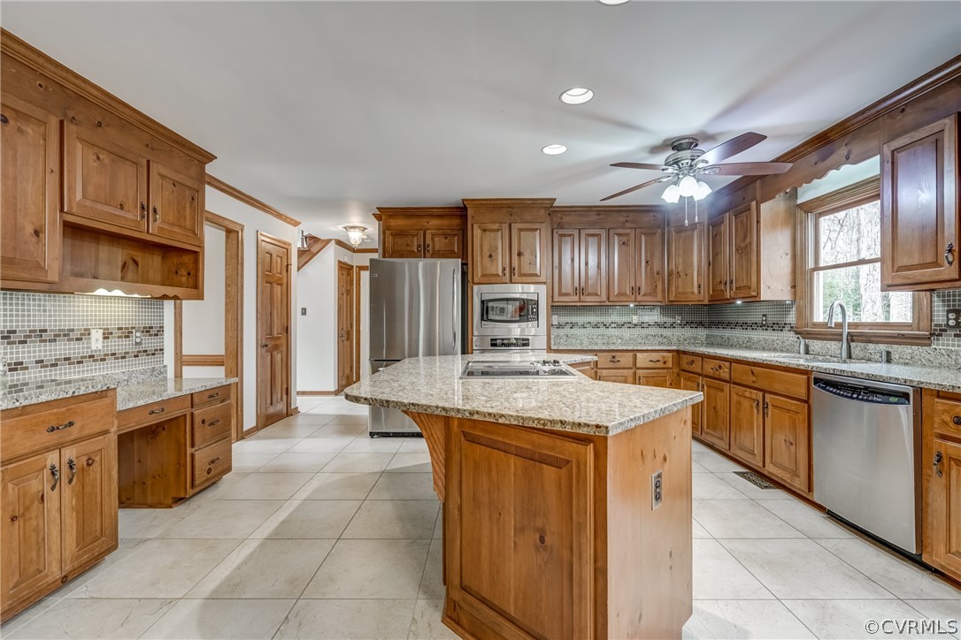 8930 Cardiff Road Chesterfield, VA 23236 - Photo 24 of 50