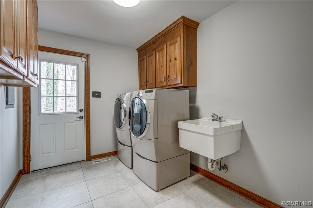 8930 Cardiff Road Chesterfield, VA 23236 - Photo 27 of 50