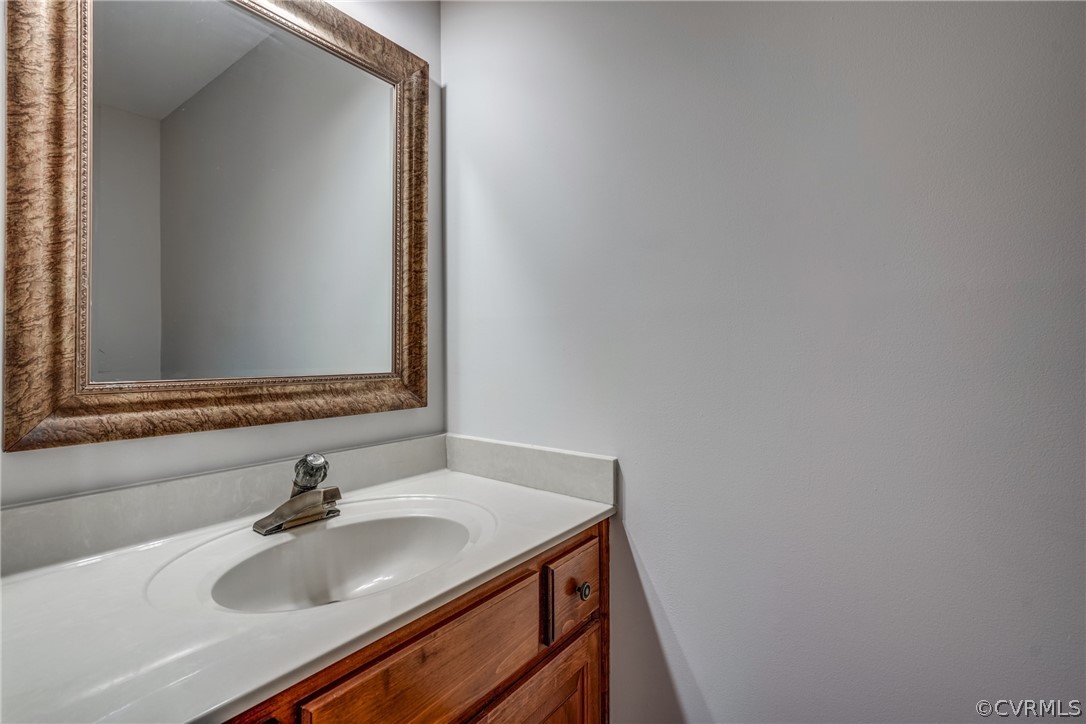 8930 Cardiff Road Chesterfield, VA 23236 - Photo 29 of 50