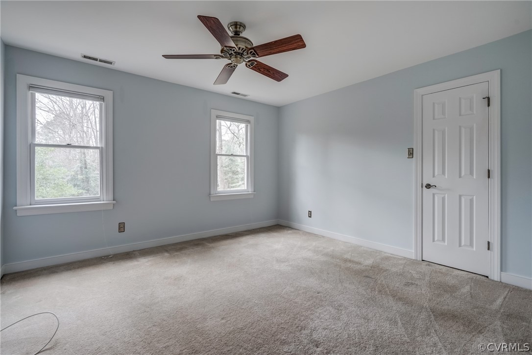8930 Cardiff Road Chesterfield, VA 23236 - Photo 35 of 50