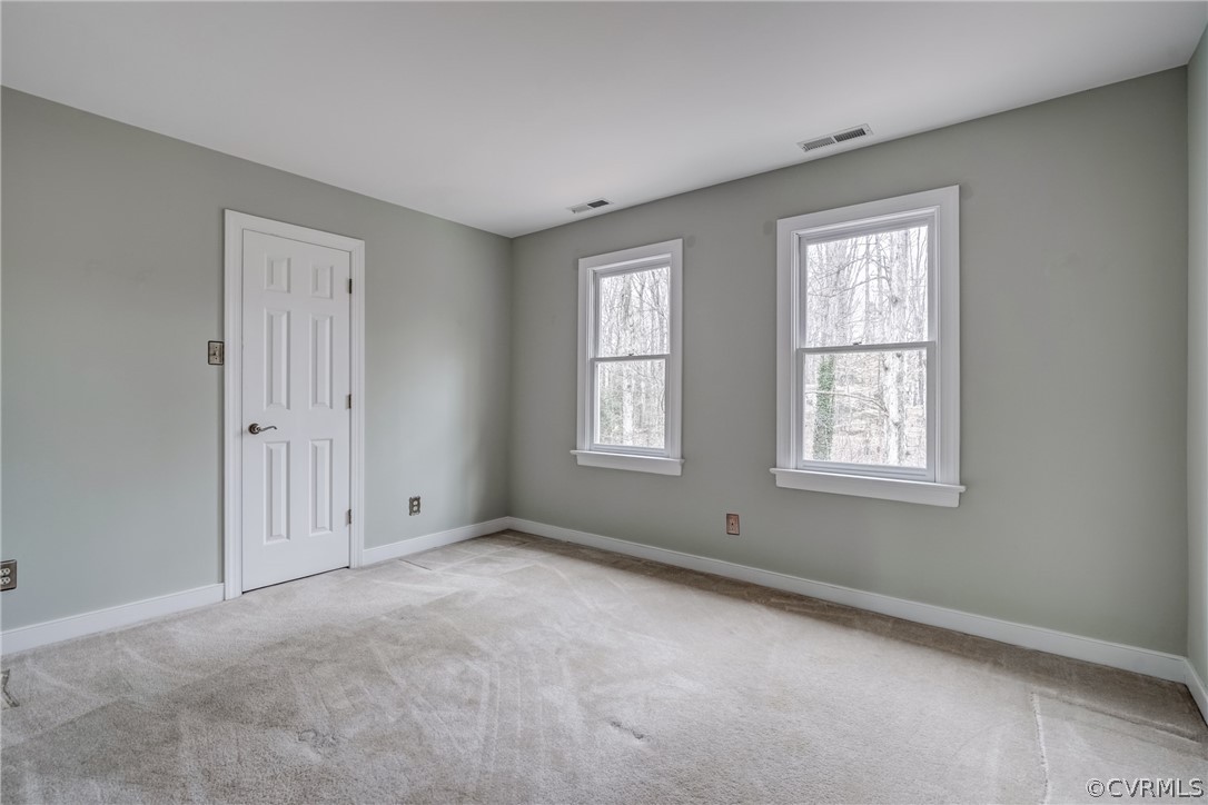 8930 Cardiff Road Chesterfield, VA 23236 - Photo 36 of 50