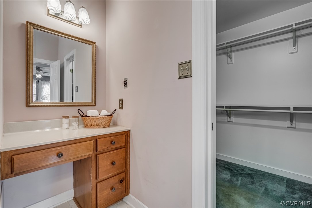 8930 Cardiff Road Chesterfield, VA 23236 - Photo 41 of 50