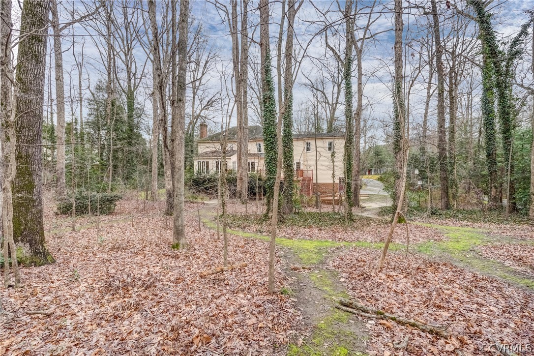8930 Cardiff Road Chesterfield, VA 23236 - Photo 45 of 50
