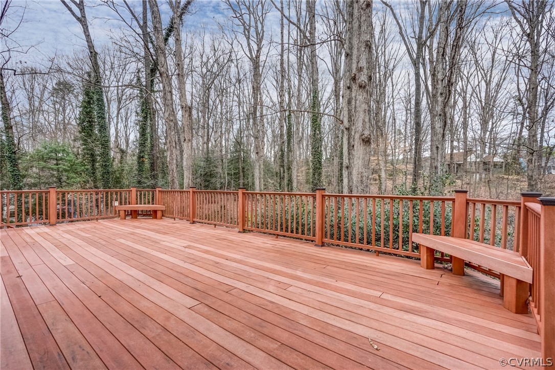 8930 Cardiff Road Chesterfield, VA 23236 - Photo 50 of 50
