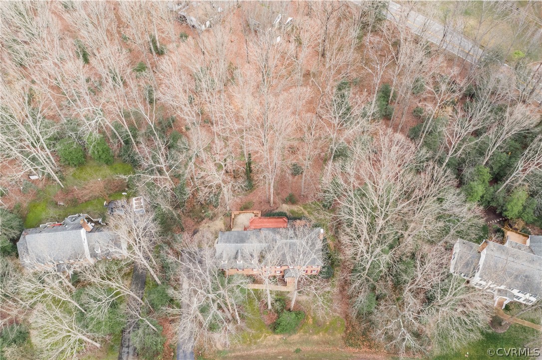8930 Cardiff Road Chesterfield, VA 23236 - Photo 5 of 50
