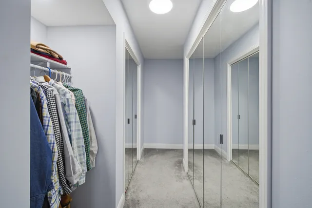 $265,000 | 263 South Clubhouse Drive, Unit 304, Palatine, IL 60074