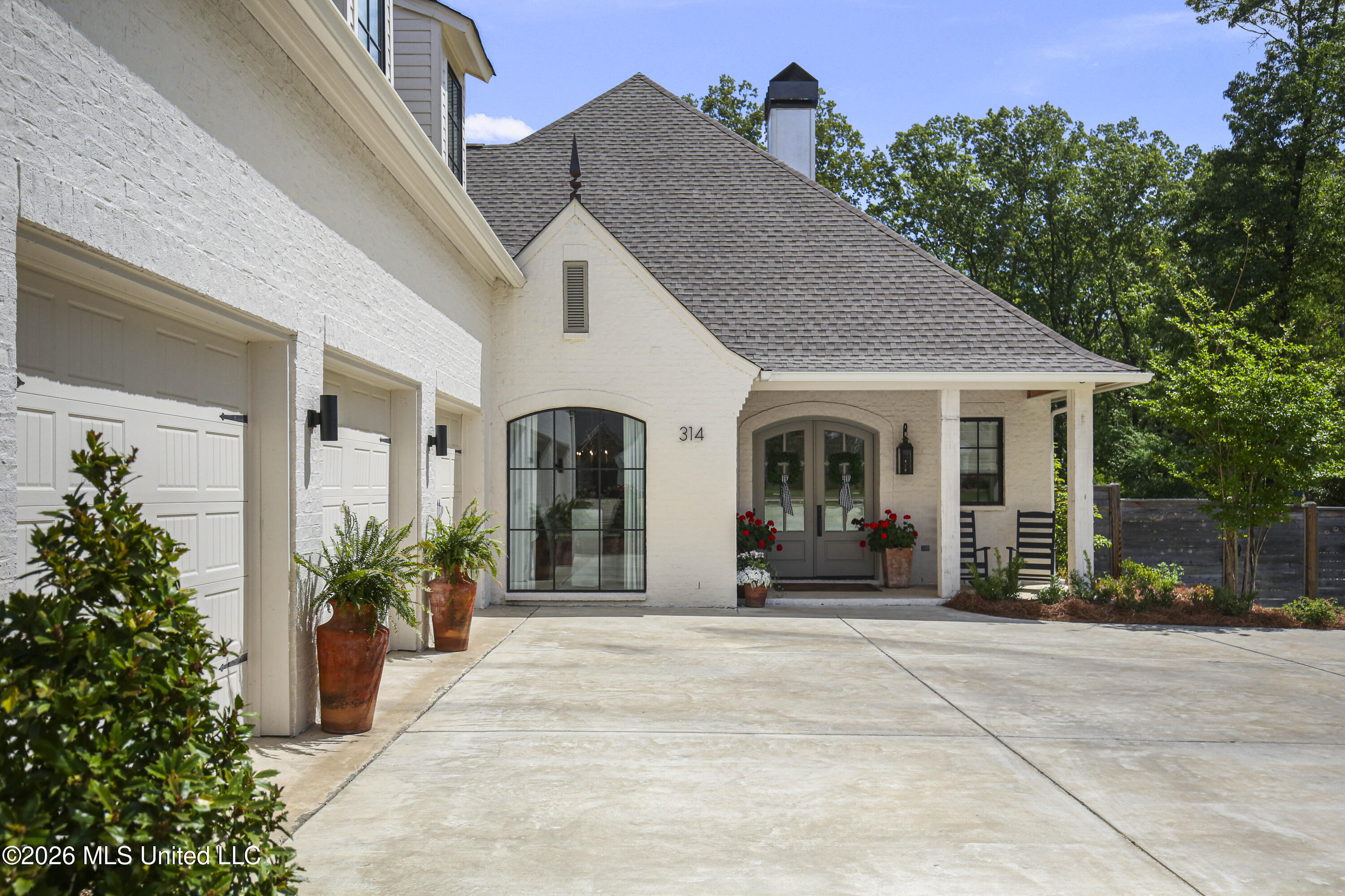 314 Penrose Place Madison, MS 39110 - Photo 2 of 40 314 Penrose-7
