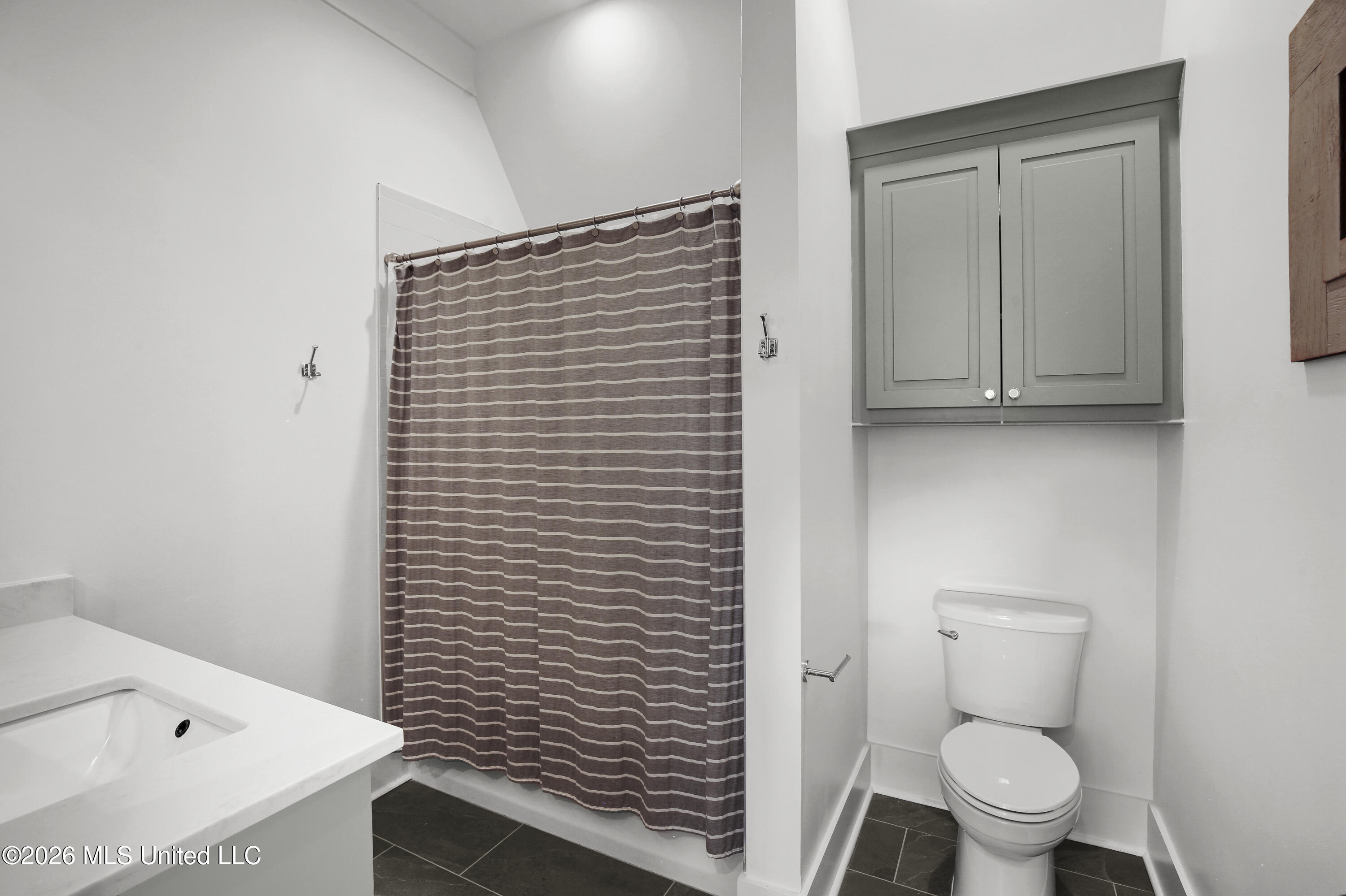 314 Penrose Place Madison, MS 39110 - Photo 27 of 40 314 Penrose-55