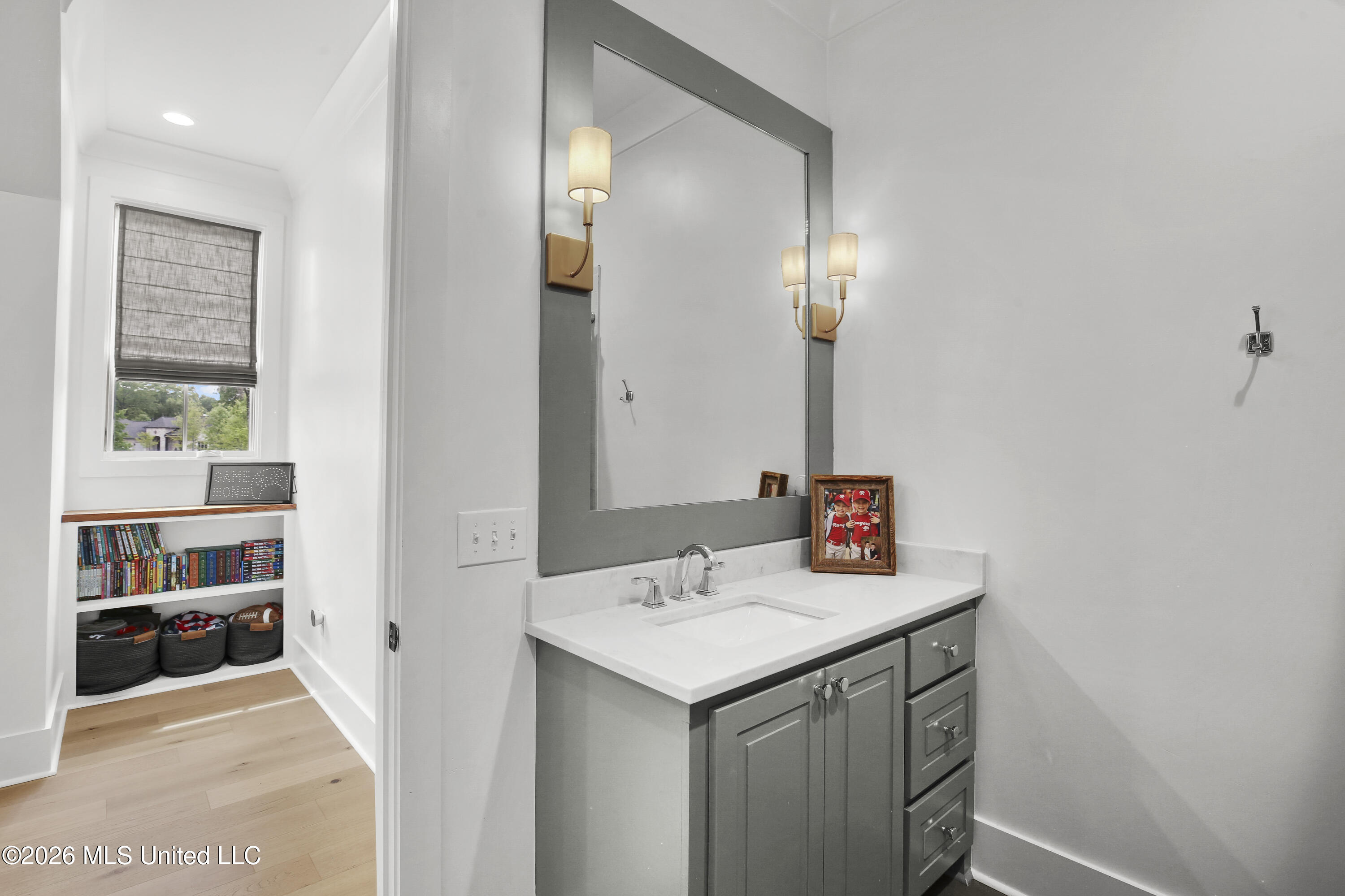 314 Penrose Place Madison, MS 39110 - Photo 28 of 40 314 Penrose-56