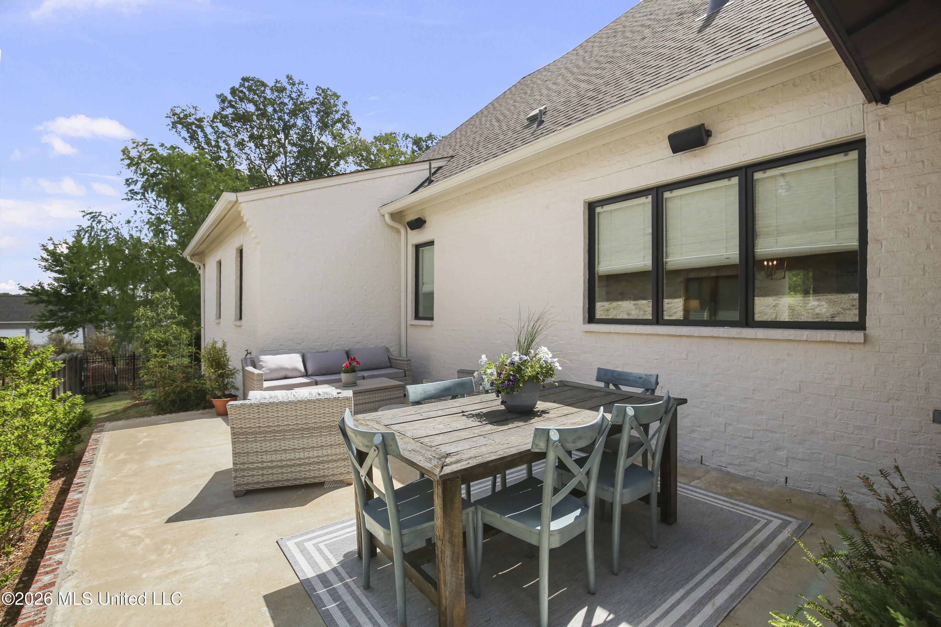 314 Penrose Place Madison, MS 39110 - Photo 35 of 40 314 Penrose-62