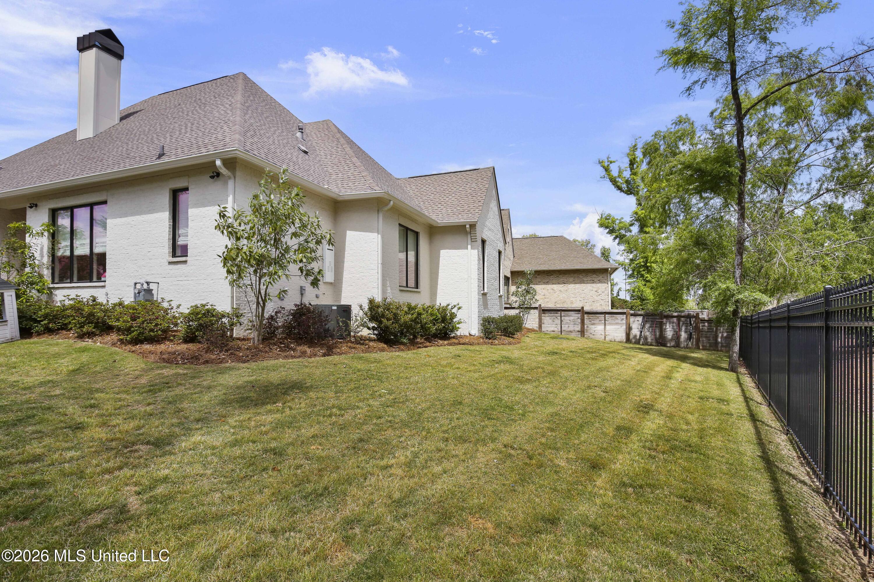 314 Penrose Place Madison, MS 39110 - Photo 37 of 40 314 Penrose-68