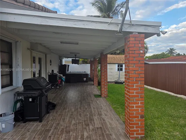 $749,900 | 2671 Southwest 99th Court, Miami, FL 33165