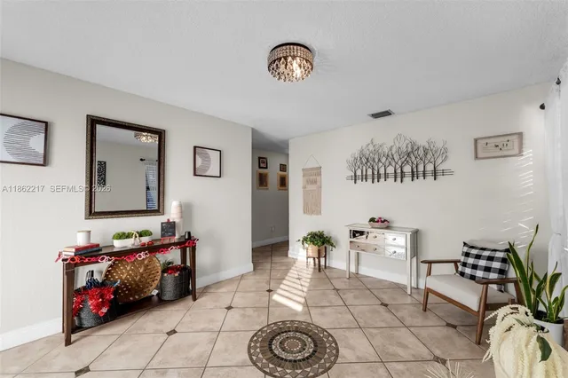 $749,900 | 2671 Southwest 99th Court, Miami, FL 33165