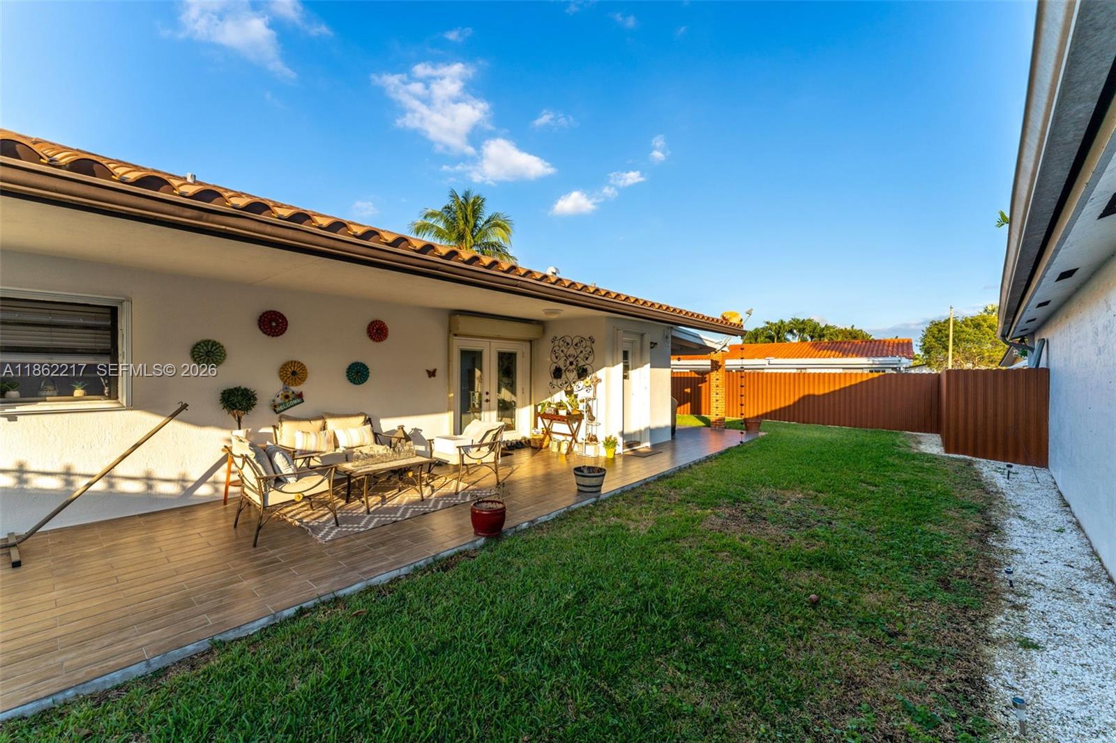 2671 Southwest 99th Court Miami, FL 33165 - Photo 21 of 42