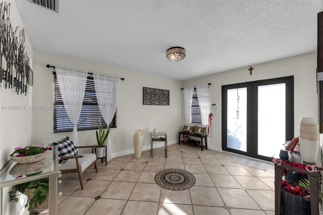 $749,900 | 2671 Southwest 99th Court, Miami, FL 33165