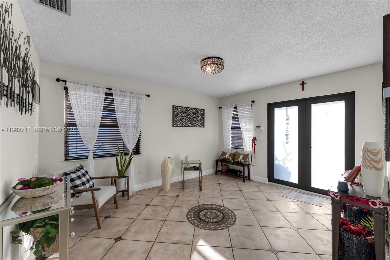 2671 Southwest 99th Court Miami, FL 33165 - Photo 22 of 42