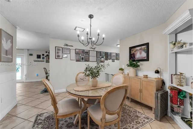 $749,900 | 2671 Southwest 99th Court, Miami, FL 33165