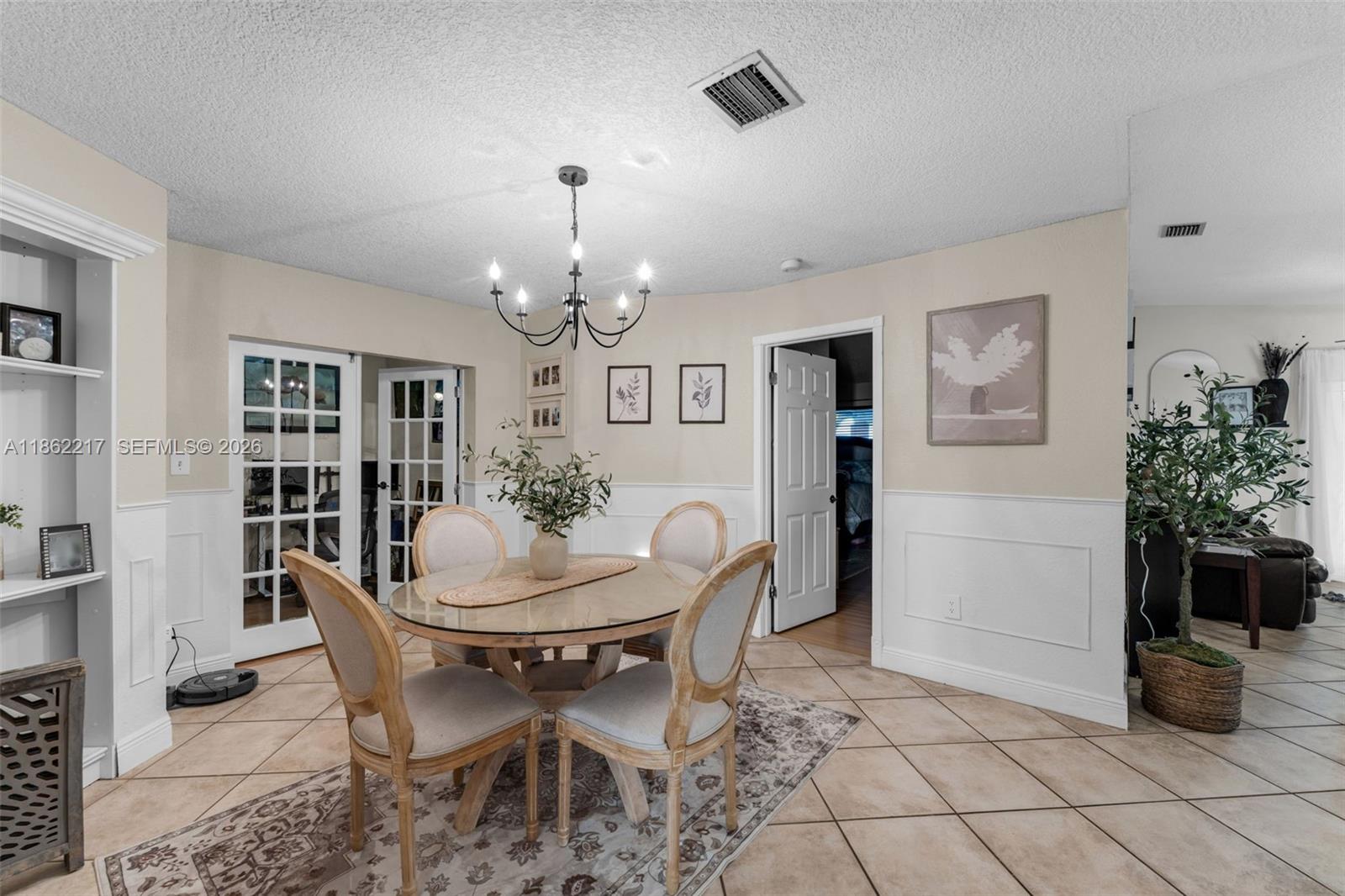 2671 Southwest 99th Court Miami, FL 33165 - Photo 24 of 42