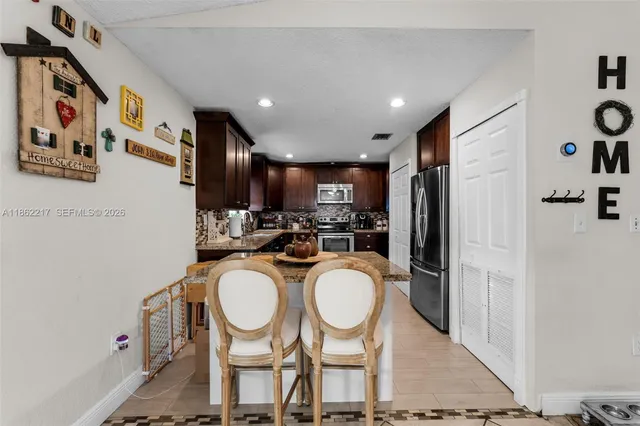 $749,900 | 2671 Southwest 99th Court, Miami, FL 33165