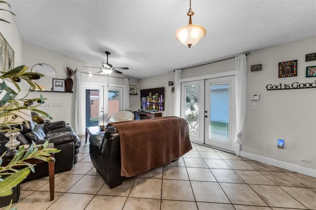 $749,900 | 2671 Southwest 99th Court, Miami, FL 33165