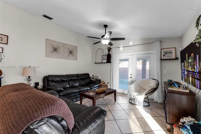 $749,900 | 2671 Southwest 99th Court, Miami, FL 33165