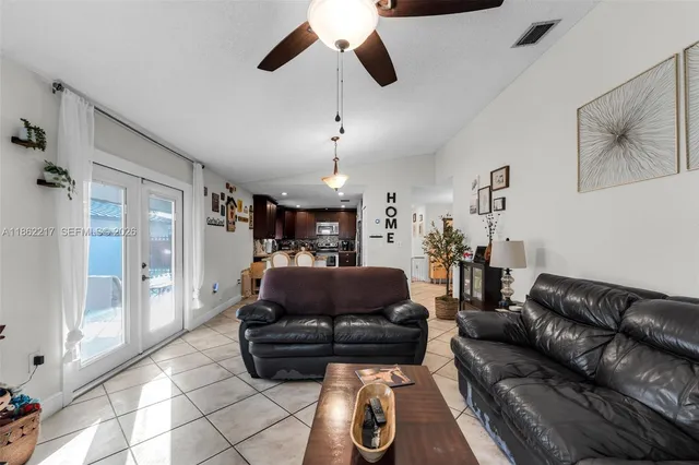 $749,900 | 2671 Southwest 99th Court, Miami, FL 33165