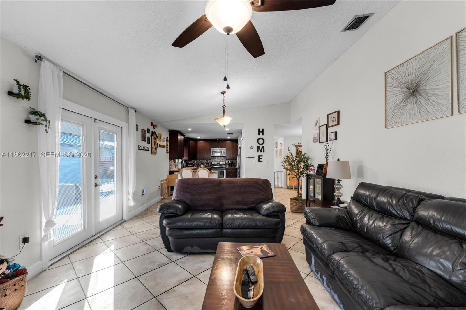 2671 Southwest 99th Court Miami, FL 33165 - Photo 31 of 42