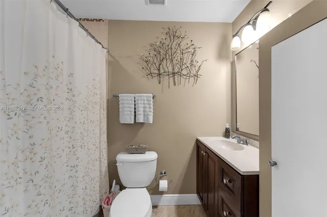 $749,900 | 2671 Southwest 99th Court, Miami, FL 33165