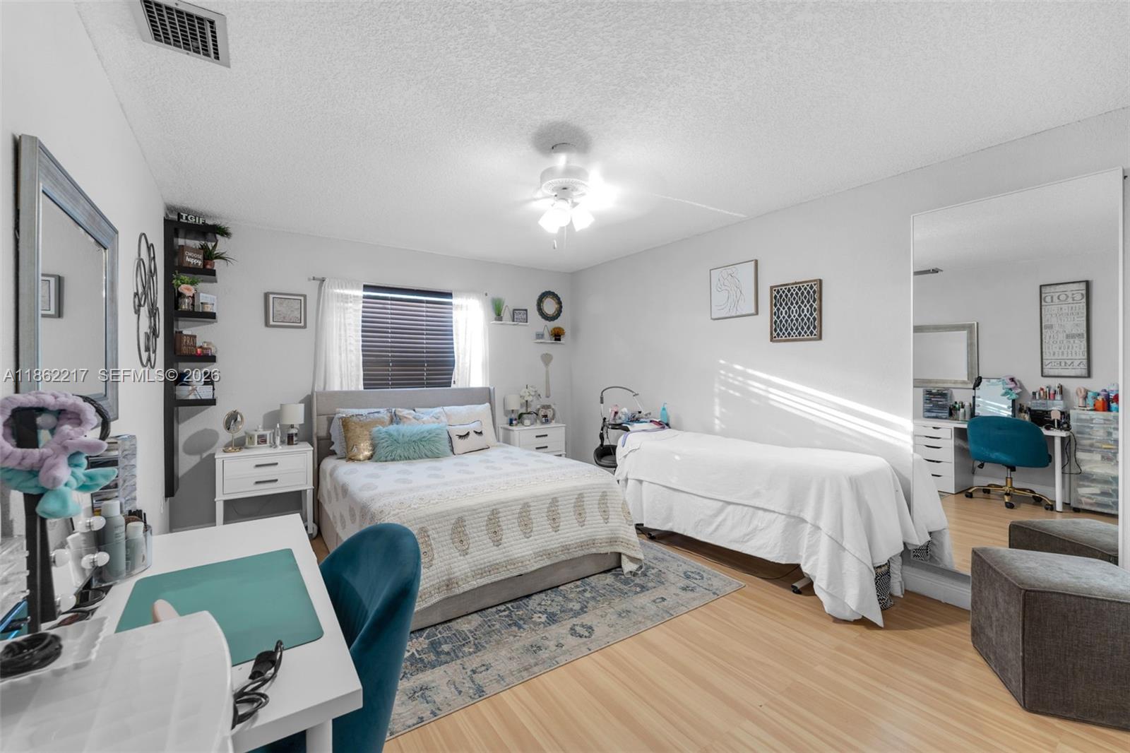 2671 Southwest 99th Court Miami, FL 33165 - Photo 33 of 42