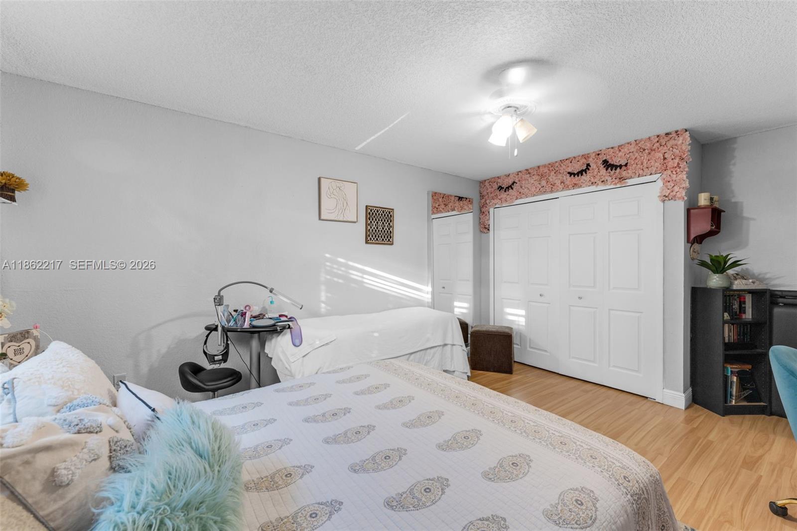 2671 Southwest 99th Court Miami, FL 33165 - Photo 34 of 42