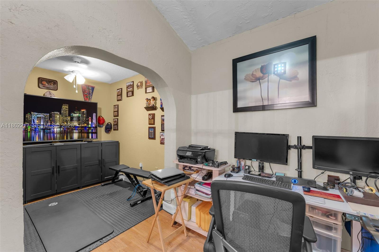 2671 Southwest 99th Court Miami, FL 33165 - Photo 35 of 42