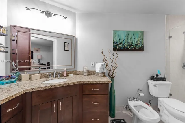 $749,900 | 2671 Southwest 99th Court, Miami, FL 33165