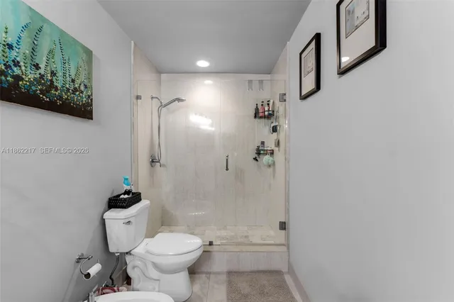 $749,900 | 2671 Southwest 99th Court, Miami, FL 33165