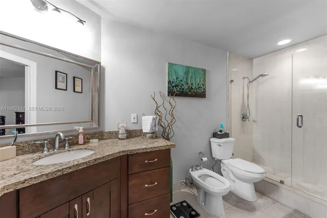 $749,900 | 2671 Southwest 99th Court, Miami, FL 33165