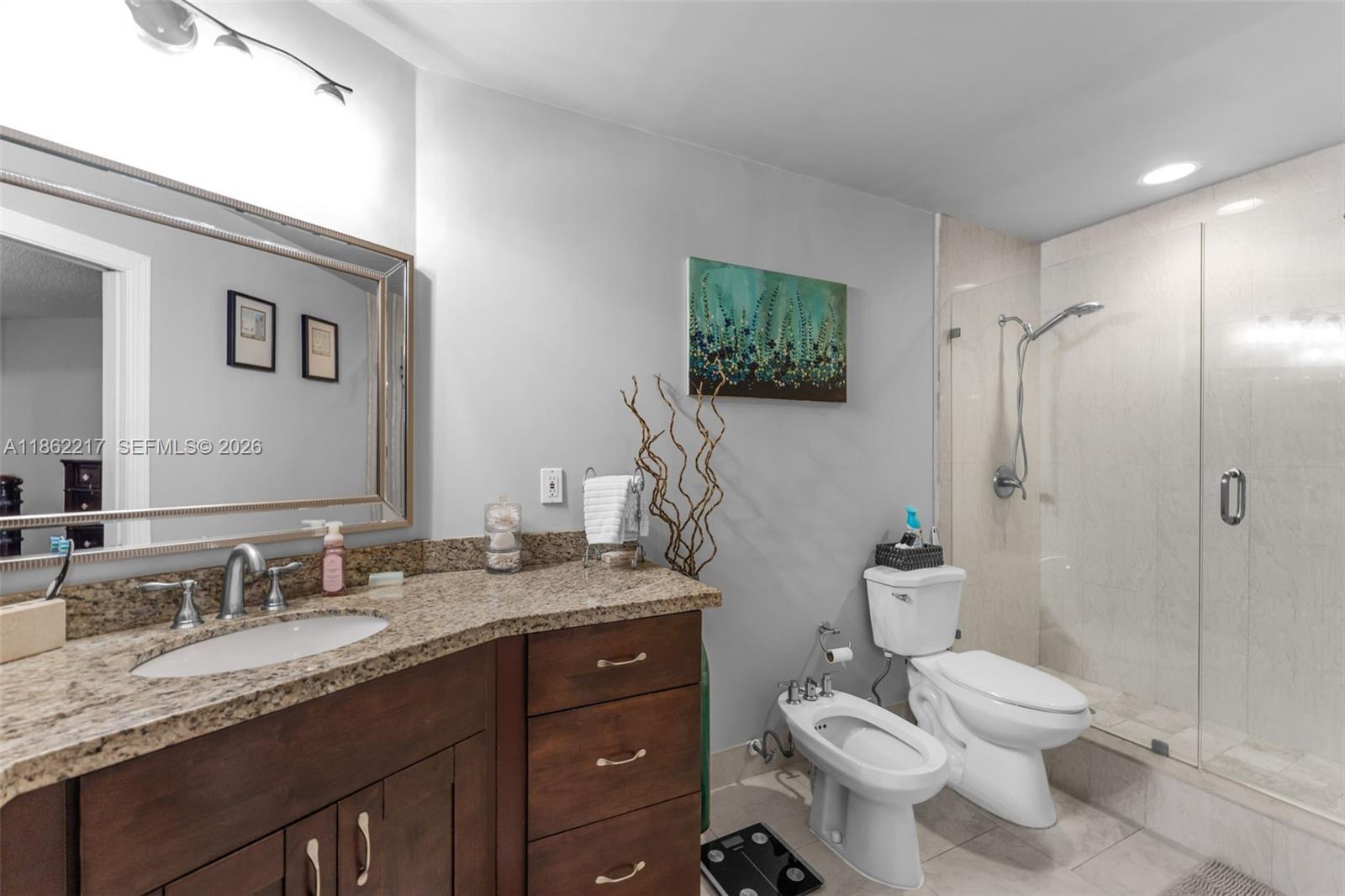 2671 Southwest 99th Court Miami, FL 33165 - Photo 39 of 42