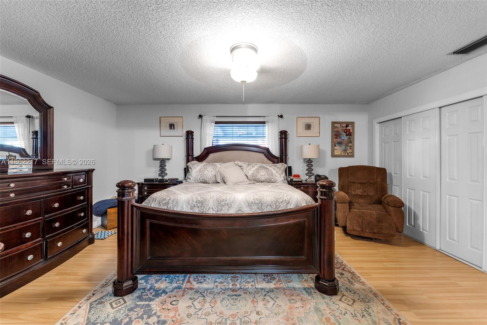 2671 Southwest 99th Court Miami, FL 33165 - Photo 40 of 42