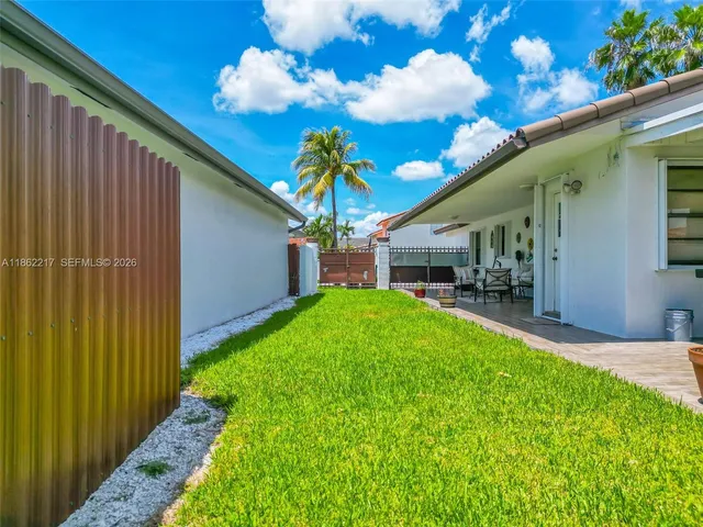 $749,900 | 2671 Southwest 99th Court, Miami, FL 33165