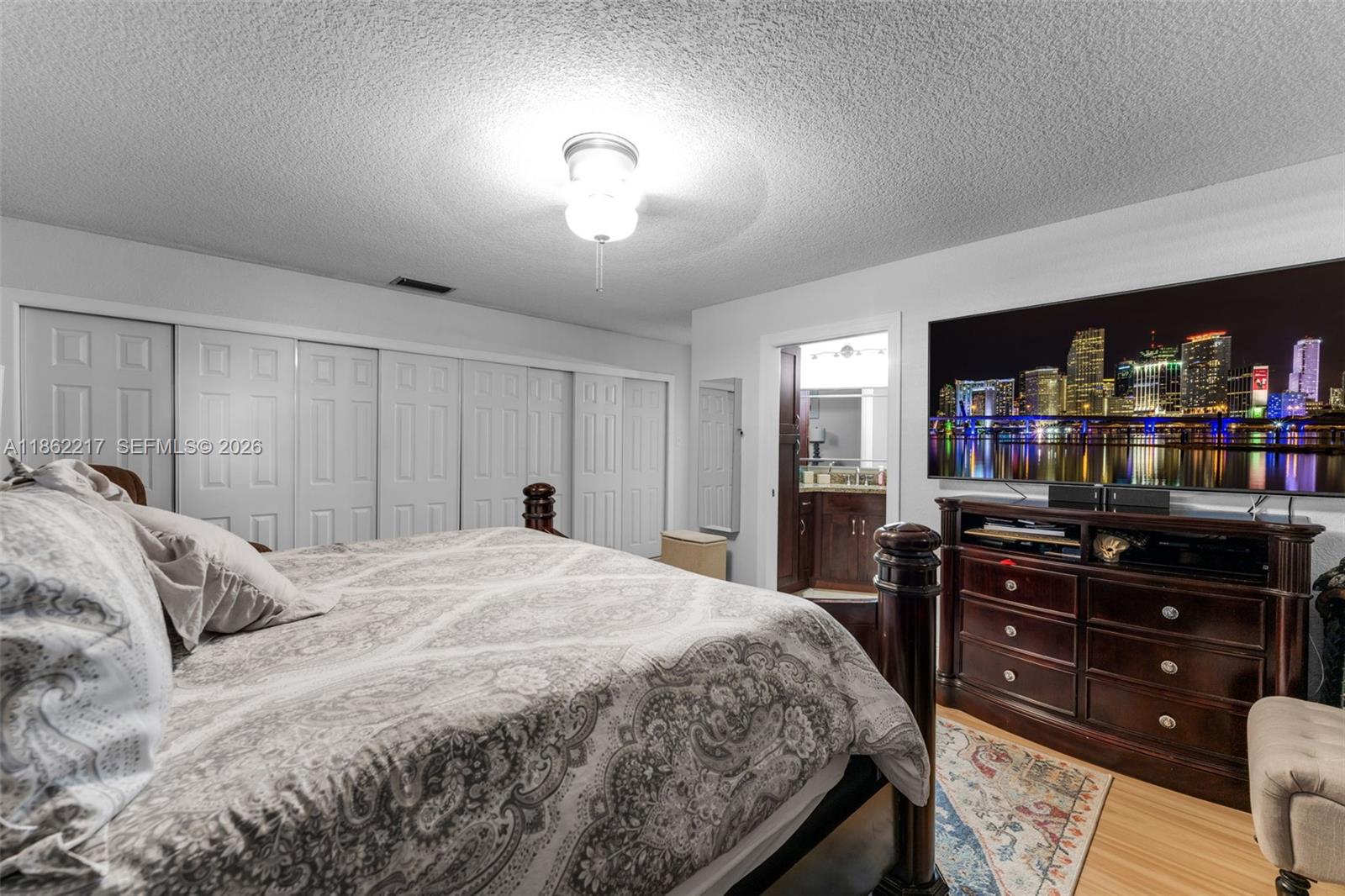 2671 Southwest 99th Court Miami, FL 33165 - Photo 41 of 42