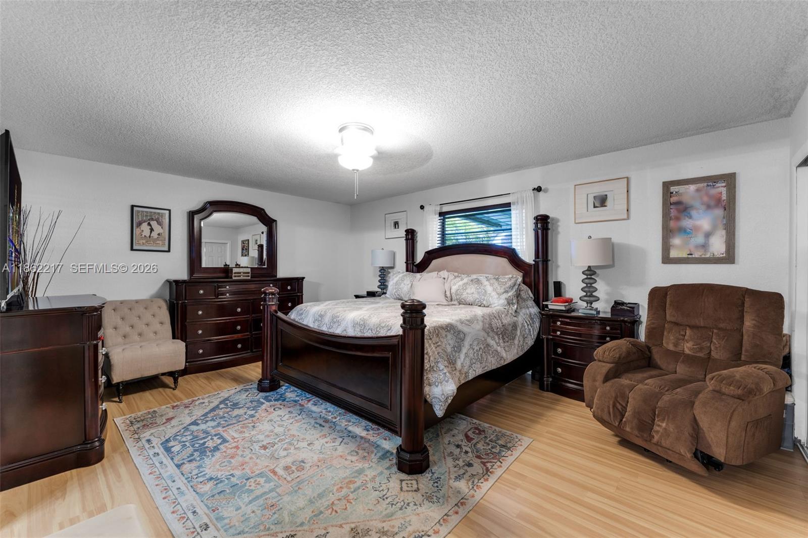 2671 Southwest 99th Court Miami, FL 33165 - Photo 42 of 42