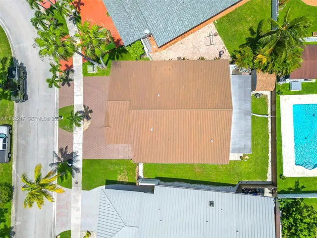 $749,900 | 2671 Southwest 99th Court, Miami, FL 33165