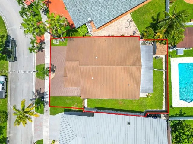 $749,900 | 2671 Southwest 99th Court, Miami, FL 33165