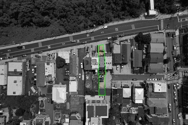 298 Paterson Plank Road Jersey City, NJ 07307 - Photo 2 of 13 a view of shops