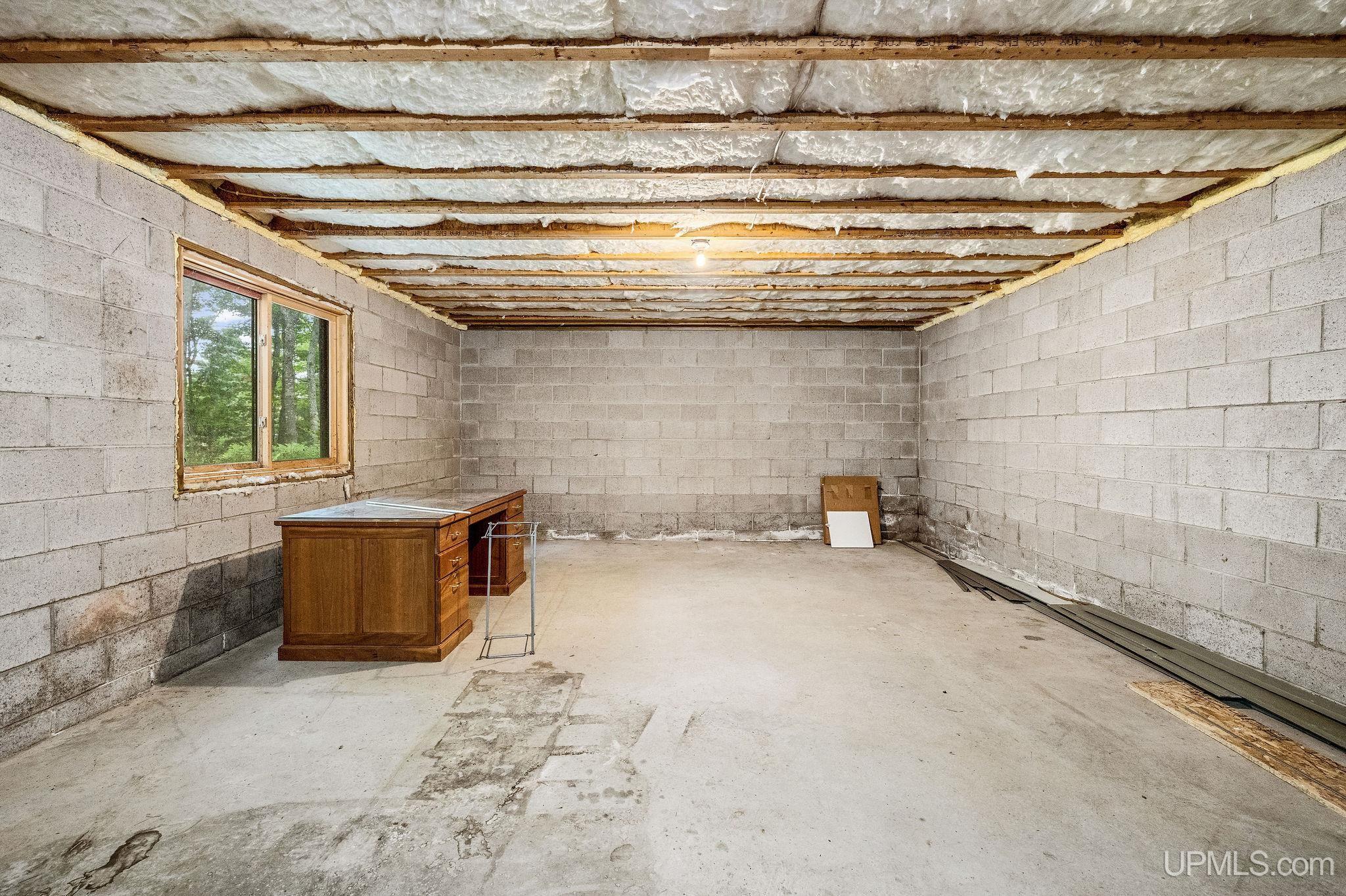 125 Chapel Ridge Road Marquette, MI 49855 - Photo 51 of 71 Gallery Image 51