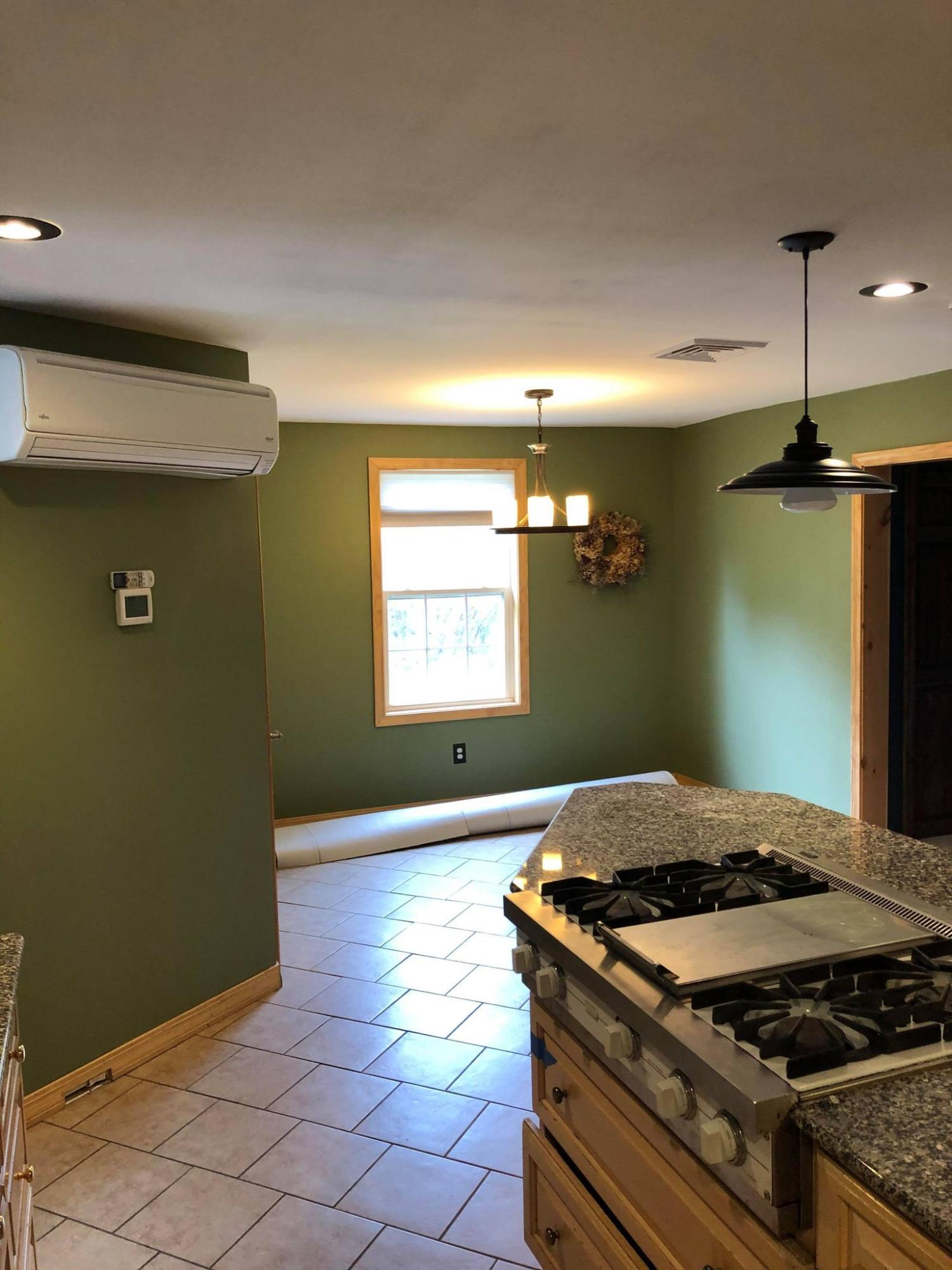 129 Stetson Road West Levant, ME 04456 - Photo 13 of 27 120193958_354209282599987_85727453296411
