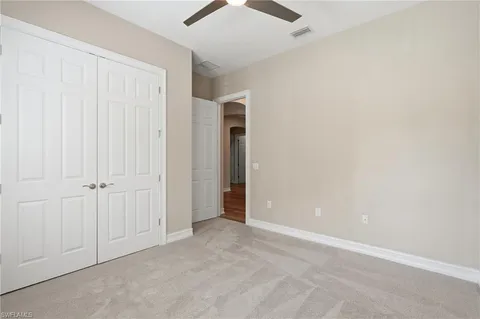 $885,000 | 10240 Avonleigh Drive, Bonita Springs, FL 34135